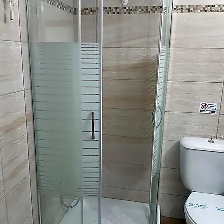 Lidra 2*