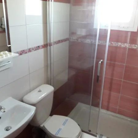 Lidra 2*